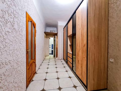 квартира за адресою Роганська вул., 9