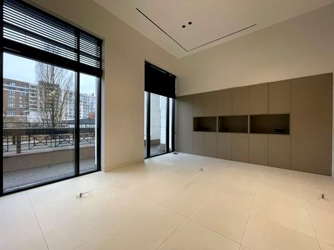 коммерческая по адресу Михаила Максимовича ул. (Трутенко Онуфрия), 28-Е