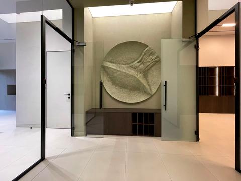 коммерческая по адресу Михаила Максимовича ул. (Трутенко Онуфрия), 28-Е