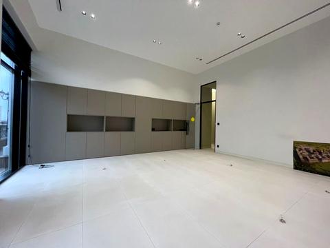 коммерческая по адресу Михаила Максимовича ул. (Трутенко Онуфрия), 28-Е