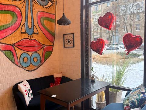 коммерческая по адресу Челюскина ул., 10