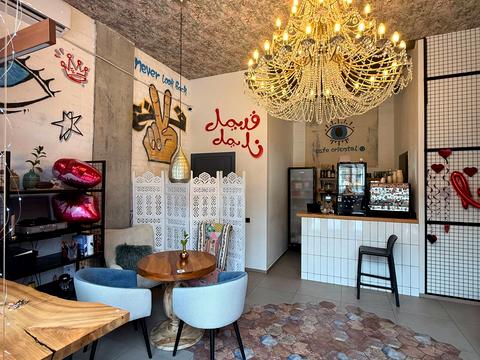 коммерческая по адресу Челюскина ул., 10