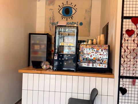 коммерческая по адресу Челюскина ул., 10