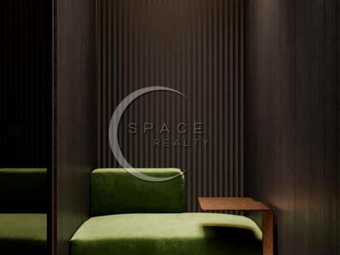 комерційна за адресою Бульварно-Кудрявська вул. (Воровського), 17