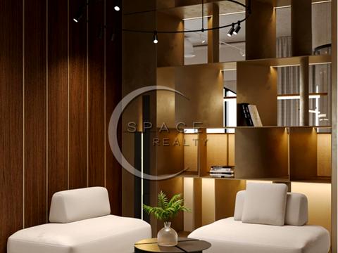 комерційна за адресою Бульварно-Кудрявська вул. (Воровського), 17