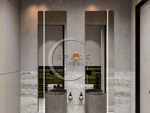 комерційна за адресою Бульварно-Кудрявська вул. (Воровського), 17