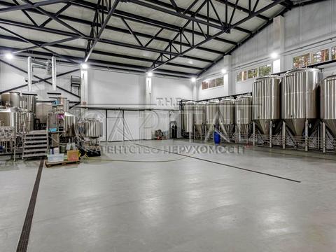 комерційна за адресою Приозерний пров., 3