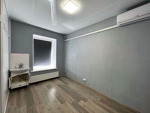 комерційна за адресою Миколаїв, Вадима Благовісного вул. (Нікольська), 66