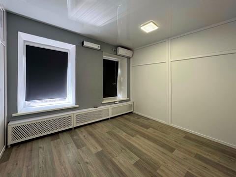 комерційна за адресою Миколаїв, Вадима Благовісного вул. (Нікольська), 66