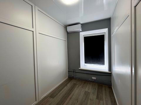 комерційна за адресою Миколаїв, Вадима Благовісного вул. (Нікольська), 66