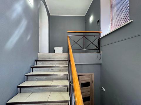 комерційна за адресою Миколаїв, Вадима Благовісного вул. (Нікольська), 66