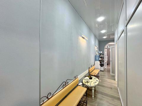 комерційна за адресою Миколаїв, Вадима Благовісного вул. (Нікольська), 66