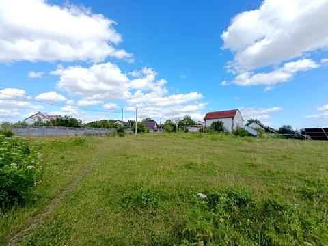 ділянка за адресою Лесі Українки вул.