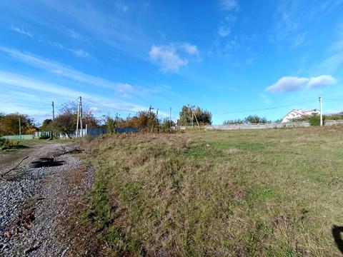 ділянка за адресою Лесі Українки вул.