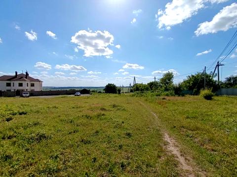 ділянка за адресою Лесі Українки вул.