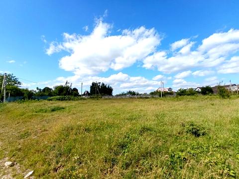 ділянка за адресою Лесі Українки вул.