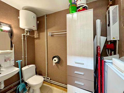 комерційна за адресою Миколаїв, Вадима Благовісного вул. (Нікольська), 66