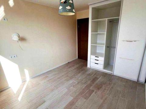 квартира за адресою Володимира Івасюка просп. (Героїв Сталінграду), 43-Б