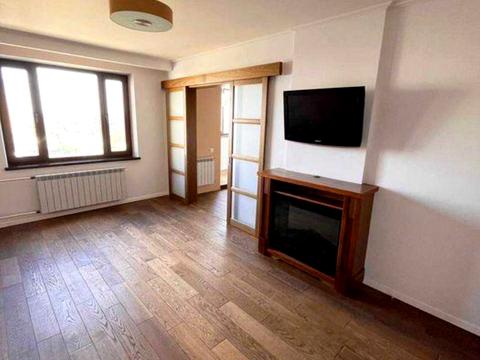 квартира за адресою Володимира Івасюка просп. (Героїв Сталінграду), 43-Б