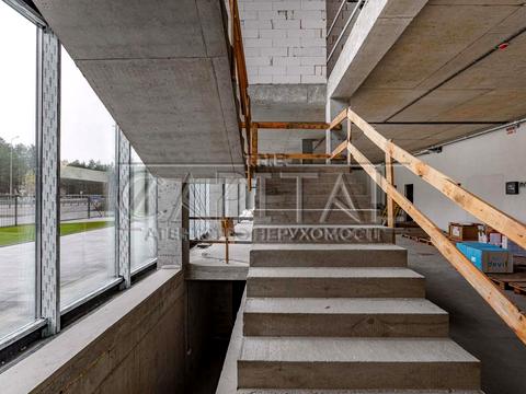 комерційна за адресою Приозерний пров., 3