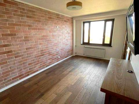 квартира за адресою Володимира Івасюка просп. (Героїв Сталінграду), 43-Б