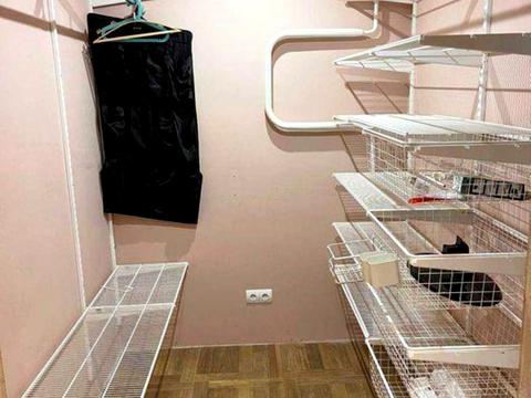 квартира за адресою Володимира Івасюка просп. (Героїв Сталінграду), 43-Б