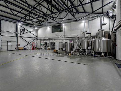 комерційна за адресою Приозерний пров., 3