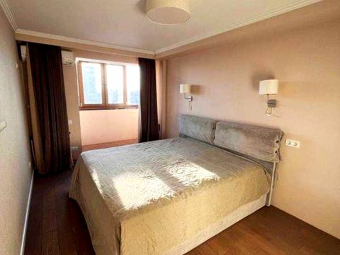 квартира за адресою Володимира Івасюка просп. (Героїв Сталінграду), 43-Б