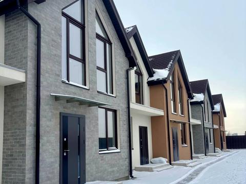 дом по адресу Лікарська, 19