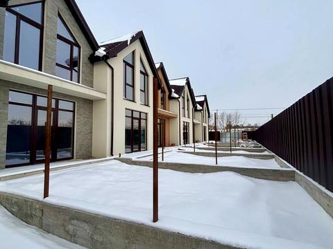 дом по адресу Лікарська, 19