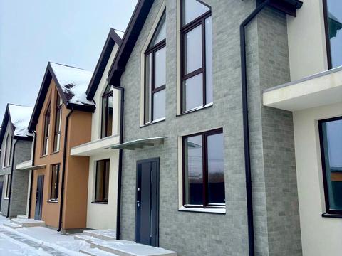 дом по адресу Лікарська, 19