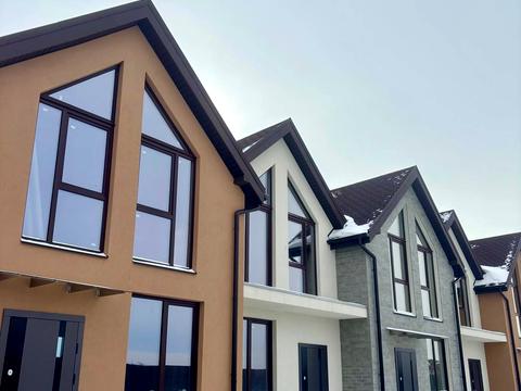 дом по адресу Лікарська, 19