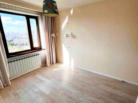 квартира за адресою Володимира Івасюка просп. (Героїв Сталінграду), 43-Б