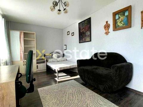 квартира за адресою Тракторобудівників просп., 128б