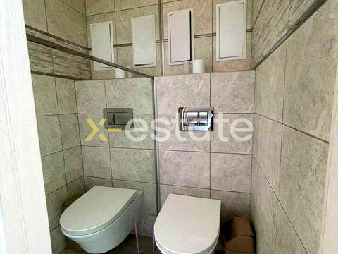 квартира за адресою Тракторобудівників просп., 128б