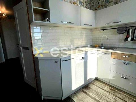 квартира за адресою Тракторобудівників просп., 128б