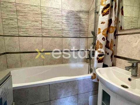 квартира за адресою Тракторобудівників просп., 128б