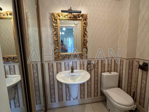 коммерческая по адресу Павла Тычины просп., 18-Б