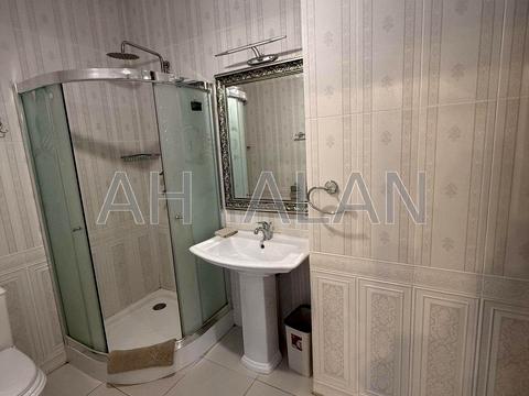 коммерческая по адресу Павла Тычины просп., 18-Б