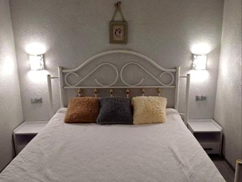 квартира за адресою Науки просп. (Гагаріна), 107