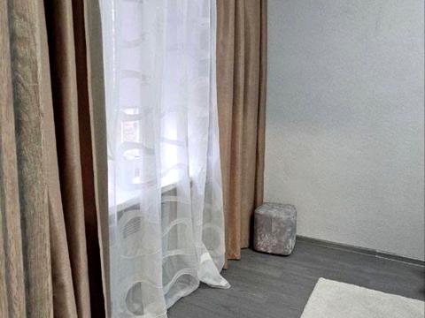 квартира за адресою Науки просп. (Гагаріна), 107