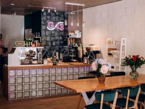 коммерческая по адресу Глубочицкая ул., 13