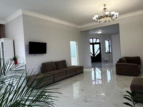 дом по адресу Табла, 8