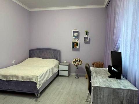 дом по адресу Табла, 8