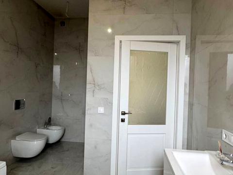 дом по адресу Табла, 8