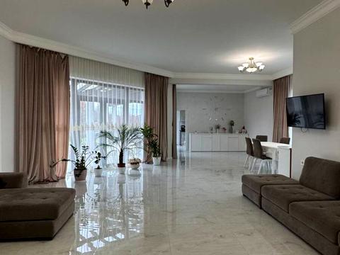 дом по адресу Табла, 8