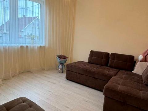 дом по адресу Табла, 8