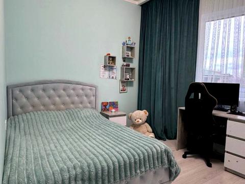 дом по адресу Табла, 8