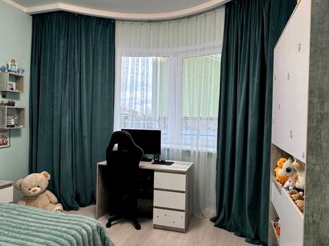 дом по адресу Табла, 8