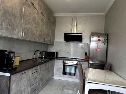 дом по адресу Табла, 8